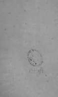 Kierownik Stowarzyszeń Młodzieży. 1925 R.4 nr1