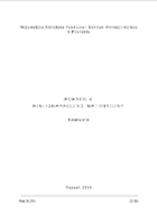 Poradnik Bibliograficzno-Metodyczny 2015 z.2