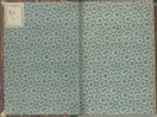 Examen critique des doctrines de la religion chr&eacute;tienne. T.1