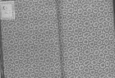 Examen critique des doctrines de la religion chr&eacute;tienne. T.2