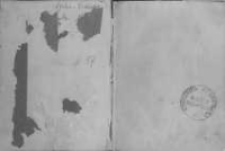 Deutsche Dichter und Prosaisten nach ihrem Leben und Wirken geschildert. Bd.2