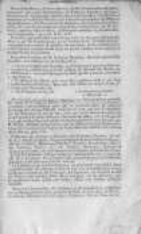 Suite au M&eacute;morial de Sainte-H&eacute;l&egrave;ne, ou, Observations critiques, anecdotes in&eacute;dites pour servir de suppl&eacute;ment et de correctif &agrave; cet ouvrage