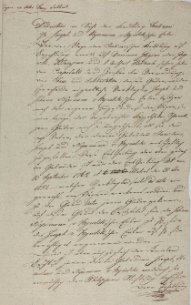 Wyw&oacute;d w sprawie Handlu Molinarych z Wrocławia