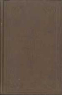 A treatise on concentration of all kinds of ores: including the chlorination process. For gold-bearing sulphurets, arseniurets, and gold and silver ores generally