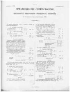 Kommissya Fundusz&oacute;w Emigracyi Polskiej. 1839