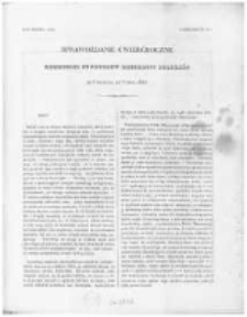Kommissya Fundusz&oacute;w Emigracyi Polskiej. 1840