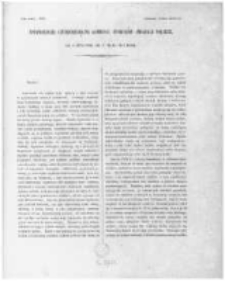 Kommissya Fundusz&oacute;w Emigracyi Polskiej. 1841