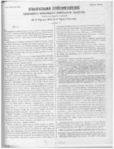 Kommissya Fundusz&oacute;w Emigracyi Polskiej. 1844