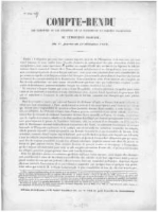 Kommissya Fundusz&oacute;w Emigracyi Polskiej. 1847