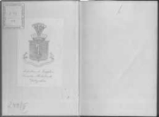 La musique fran&ccedil;aise