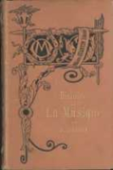 Histoire de la musique