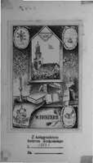 Joannis a Lasco Opera tam edita quam inedita. Vol. 1