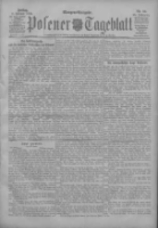 Posener Tageblatt 1906.02.02 Jg.45 Nr54