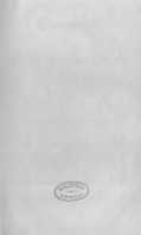 Grammatik der wendisch-serbischen Sprache in der Oberlausitz: im Systeme Dobrowsky's abgefa&szlig;t