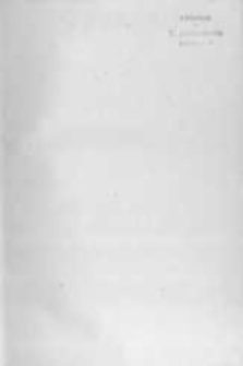 Spisy Jana Amosa Komensk&eacute;ho. C&iacute;slo 1. Korrespondence