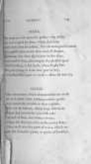 M&eacute;morial de Sainte-H&eacute;l&egrave;ne, ou Journal ou se trouve consign&eacute;, jour par jour, ce qu'a dit et fait Napol&eacute;on durant dix-huit mois. T.1