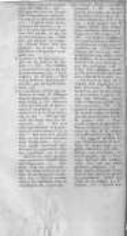 M&eacute;morial de Sainte-H&eacute;l&egrave;ne, ou Journal ou se trouve consign&eacute;, jour par jour, ce qu'a dit et fait Napol&eacute;on durant dix-huit mois.T.2