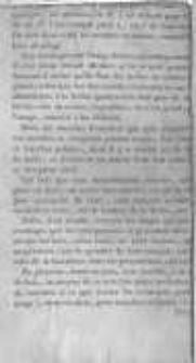 M&eacute;morial de Sainte-H&eacute;l&egrave;ne, ou Journal ou se trouve consign&eacute;, jour par jour, ce qu'a dit et fait Napol&eacute;on durant dix-huit mois.T.3