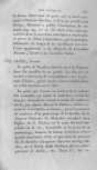 M&eacute;morial de Sainte-H&eacute;l&egrave;ne, ou Journal ou se trouve consign&eacute;, jour par jour, ce qu'a dit et fait Napol&eacute;on durant dix-huit mois.T.4