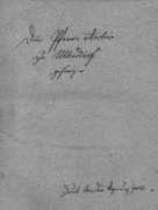 Amts-Blatt der Königlichen Preussischen Regierung zu Reichenbach. 1818.01.02 Stück 1