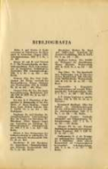 Bibljografia: Przegląd Sportowo-Lekarski 1929.04/06 R.1 Nr2