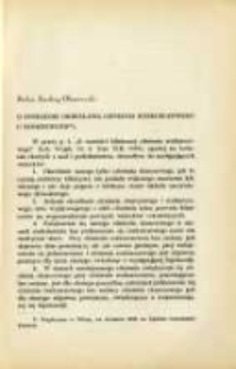 O potrzebie określania ciśnienia rozkurczowego u sportowc&oacute;w