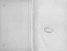 Hans Sachs: sein Leben und seine Dichtung