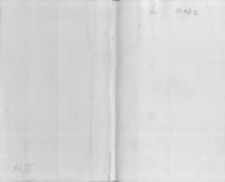 Leben Jesu und der Heiligen. Theil 2