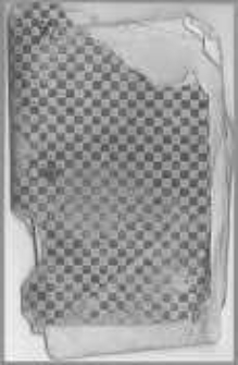 Le bon jardinier: almanach pour l'ann&eacute;e 1818