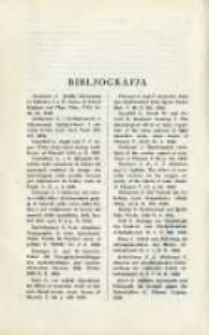 Bibljografja: Przegląd Sportowo-Lekarski 1930.01/06 R.2 Nr1/2
