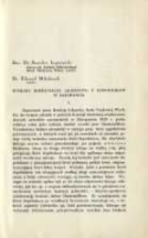 Pomiary dopełniacza (aleksyny) u zawodnik&oacute;w w Zakopanem