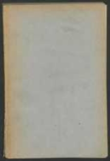 Sprawozdanie Towarzystwa Tatrzańskiego za rok 1889