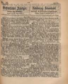 Oeffentlicher Anzeiger. 1871.06.27 Nro.26