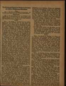 Die Gesetze und Regeln der Liverpool und London und Globe Versicherungs Gesellschaft