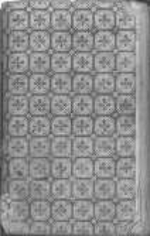 Le bon jardinier: almanach pour l'ann&eacute;e 1819