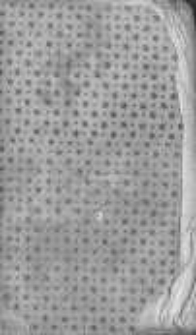 Le bon jardinier: almanach pour l'ann&eacute;e 1825