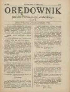 Orędownik Powiatu Wschodnio-Poznańskiego 1919.11.15 R.31 Nr54