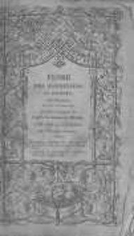 Le bon jardinier: almanach pour l'ann&eacute;e 1844