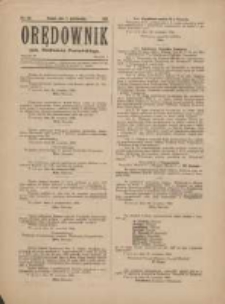 Orędownik Powiatu Wschodnio-Poznańskiego 1920.10.02 R.32 Nr32