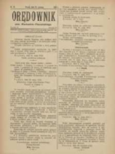 Orędownik Powiatu Wschodnio-Poznańskiego 1922.05.24 R.34 Nr15