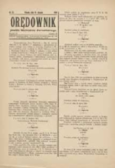 Orędownik Powiatu Wschodnio-Poznańskiego 1922.08.14 R.34 Nr23