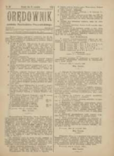 Orędownik Powiatu Wschodnio-Poznańskiego 1922.09.18 R.34 Nr26