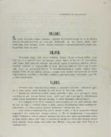 Prospekt Wydawnictwa dobrych a tanich książek pod wezwaniem św. Jana Kantego