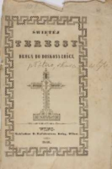 Prospekt księgarza Rubena Rafałowicza