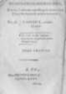 Nouvelles de Jean Boccace. Traduction libre, orn&eacute;e de la vie de Boccace, des contes que Lafontaine a emprunt&eacute;s de cet auteur et de figures grav&eacute;es sous la direction de Ponce, d'apres les dessins de Marillier, par Mirabeau. T.1