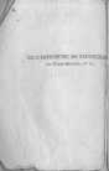 Nouvelles de Jean Boccace. Traduction libre, orn&eacute;e de la vie de Boccace, des contes que Lafontaine a emprunt&eacute;s de cet auteur et de figures grav&eacute;es sous la direction de Ponce, d'apres les dessins de Marillier, par Mirabeau. T.8