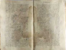 Nobilitatio Ticii 1553