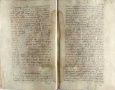 Nobilitatio [Martini] Cromeri, Piotrków 14.03.1552