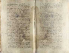 Presentacio Abbatis ok. 1553