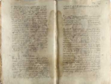 Prezentacja na probostwo